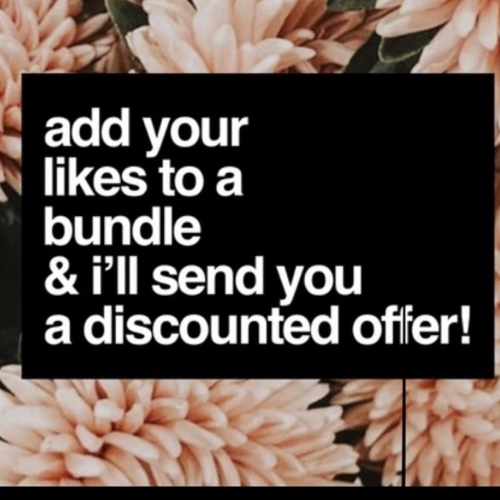 Gray White Converse ALL  Chuck Taylor Low Top Sz 3 - Picture 11 of 12